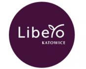 KappAhl otworzy się w Libero. Będzie to jedyny sklep marki w Katowicach